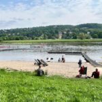 XVI. Dresdner Schlössercup XVI. Dresdner Schlössercup