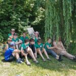 Spiele in Pieschen