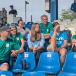 Silber, Silber, Silber, Silber – ODM 2025