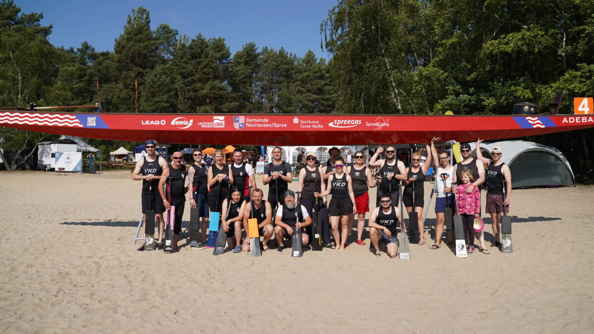 Wasserfestspiele Neuhausen Wasserfestspiele Neuhausen