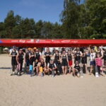 Wasserfestspiele Neuhausen